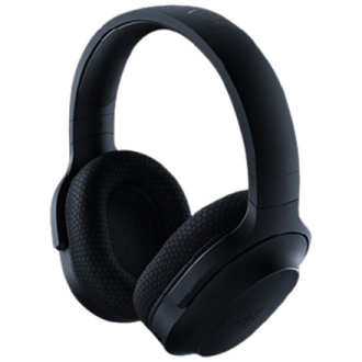 Razer | Gaming Headset | Barracuda X (2022) | Wireless/Wired | On-Ear | Wireless Razer | Gaming Headset | Barracuda X (2022) | Wireless/Wired | On-Ear | Wireless