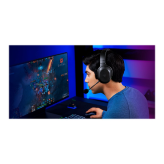 Razer | Gaming Headset | Barracuda X (2022) | Wireless/Wired | On-Ear | Wireless Razer | Gaming Headset | Barracuda X (2022) | Wireless/Wired | On-Ear | Wireless
