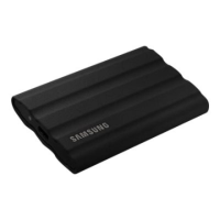 Portable SSD | T7 | 2000 GB | N/A 