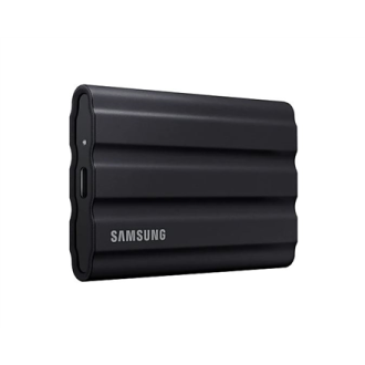 Portable SSD | T7 | 2000 GB | N/A Portable SSD | T7 | 2000 GB | N/A