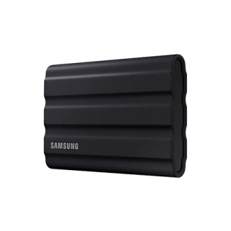 Portable SSD | T7 | 2000 GB | N/A Portable SSD | T7 | 2000 GB | N/A