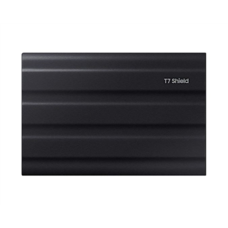 Portable SSD | T7 | 2000 GB | N/A Portable SSD | T7 | 2000 GB | N/A