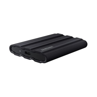 Portable SSD | T7 | 2000 GB | N/A Portable SSD | T7 | 2000 GB | N/A