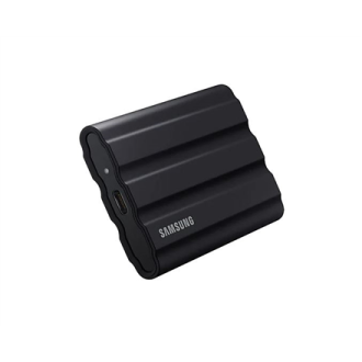 Portable SSD | T7 | 2000 GB | N/A Portable SSD | T7 | 2000 GB | N/A