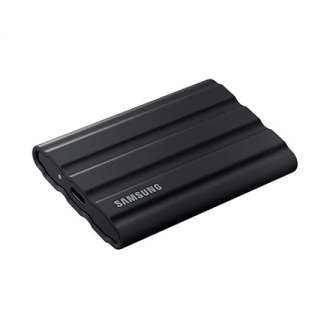 Portable SSD | T7 | 2000 GB | N/A Portable SSD | T7 | 2000 GB | N/A