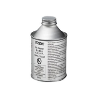 Epson Ink Cleaner | T699300 | Cleaning Cartridge | Yellow Epson Ink Cleaner | T699300 | Cleaning Cartridge | Yellow