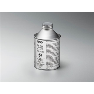 Epson Ink Cleaner | T699300 | Cleaning Cartridge | Yellow Epson Ink Cleaner | T699300 | Cleaning Cartridge | Yellow