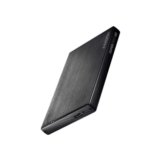 AXAGON | A compact aluminum USB 3.2 Gen 1 - SATA 6G external box designed for 2.5 AXAGON | A compact aluminum USB 3.2 Gen 1 - SATA 6G external box designed for 2.5