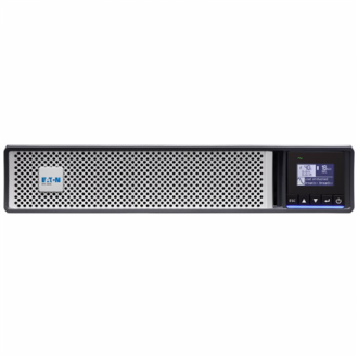 Eaton | UPS | 5PX 2200i RT2U G2 | 2200 VA | 2200 W Eaton | UPS | 5PX 2200i RT2U G2 | 2200 VA | 2200 W