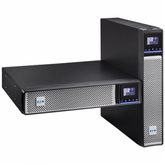 Eaton | UPS | 5PX 2200i RT2U G2 | 2200 VA | 2200 W Eaton | UPS | 5PX 2200i RT2U G2 | 2200 VA | 2200 W