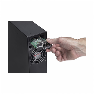 Eaton | UPS | 5SC 1000i Rack2U | 1000 VA | 700 W Eaton | UPS | 5SC 1000i Rack2U | 1000 VA | 700 W