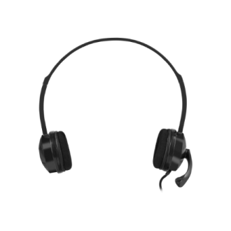 Natec | Headset | Canary Go | Yes | Wired | On-Ear | 3.5 mm Natec | Headset | Canary Go | Yes | Wired | On-Ear | 3.5 mm