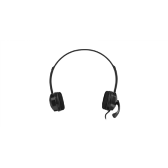 Natec | Headset | Canary Go | Yes | Wired | On-Ear | 3.5 mm Natec | Headset | Canary Go | Yes | Wired | On-Ear | 3.5 mm