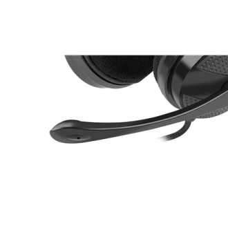 Natec | Headset | Canary Go | Yes | Wired | On-Ear | 3.5 mm Natec | Headset | Canary Go | Yes | Wired | On-Ear | 3.5 mm