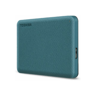 Canvio Advance | HDTCA20EG3AA | 2000 GB | 2.5 Canvio Advance | HDTCA20EG3AA | 2000 GB | 2.5