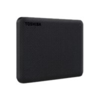 Canvio Advance | HDTCA20EG3AA | 2000 GB | 2.5 