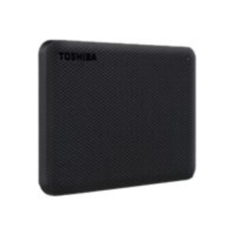 Canvio Advance | HDTCA20EG3AA | 2000 GB | 2.5 Canvio Advance | HDTCA20EG3AA | 2000 GB | 2.5