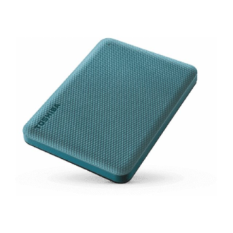 Canvio Advance | HDTCA20EG3AA | 2000 GB | 2.5 Canvio Advance | HDTCA20EG3AA | 2000 GB | 2.5
