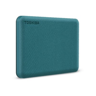 Canvio Advance | HDTCA20EG3AA | 2000 GB | 2.5 Canvio Advance | HDTCA20EG3AA | 2000 GB | 2.5