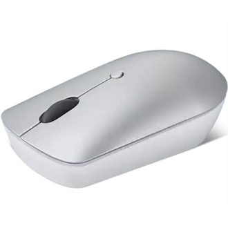 Lenovo | Compact Mouse | 540 | Red optical sensor | Wireless | 2.4 GHz via USB-C | Cloud Grey | 1 year(s) Lenovo | Compact Mouse | 540 | Red optical sensor | Wireless | 2.4 GHz via USB-C | Cloud Grey | 1 year(s)