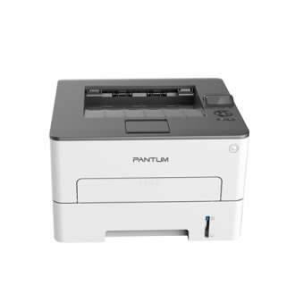 Pantum P3300DW | Mono | Laser | Laser Printer | Wi-Fi Pantum P3300DW | Mono | Laser | Laser Printer | Wi-Fi