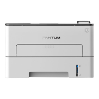 Pantum P3300DW | Mono | Laser | Laser Printer | Wi-Fi Pantum P3300DW | Mono | Laser | Laser Printer | Wi-Fi