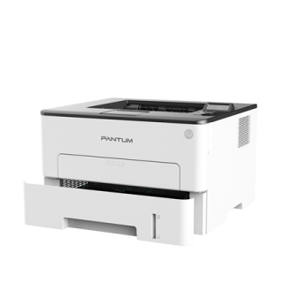Pantum P3300DW | Mono | Laser | Laser Printer | Wi-Fi Pantum P3300DW | Mono | Laser | Laser Printer | Wi-Fi