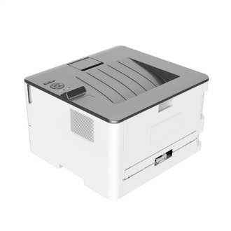 Pantum P3300DW | Mono | Laser | Laser Printer | Wi-Fi Pantum P3300DW | Mono | Laser | Laser Printer | Wi-Fi