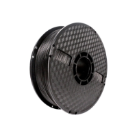 Flashforge Filament, PLA Flashforge Filament, PLA