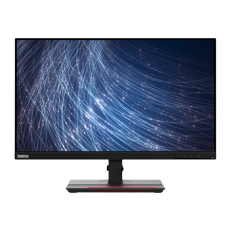 Lenovo | ThinkVision | T24m-29 | 23.8 Lenovo | ThinkVision | T24m-29 | 23.8