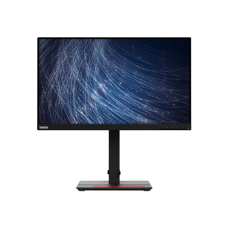 Lenovo | ThinkVision | T24m-29 | 23.8 Lenovo | ThinkVision | T24m-29 | 23.8