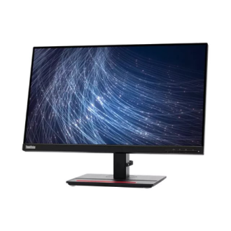 Lenovo | ThinkVision | T24m-29 | 23.8 Lenovo | ThinkVision | T24m-29 | 23.8
