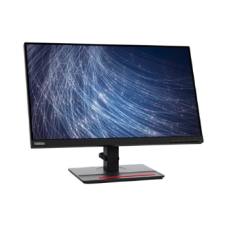 Lenovo | ThinkVision | T24m-29 | 23.8 Lenovo | ThinkVision | T24m-29 | 23.8