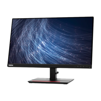 Lenovo | ThinkVision | T24m-29 | 23.8 Lenovo | ThinkVision | T24m-29 | 23.8