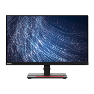 Lenovo | ThinkVision | T24m-29 | 23.8 Lenovo | ThinkVision | T24m-29 | 23.8