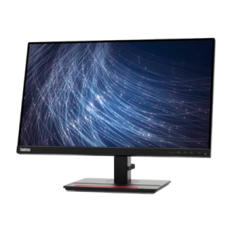 Lenovo | ThinkVision | T24m-29 | 23.8 Lenovo | ThinkVision | T24m-29 | 23.8