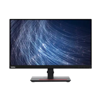 Lenovo | ThinkVision | T24m-29 | 23.8 Lenovo | ThinkVision | T24m-29 | 23.8