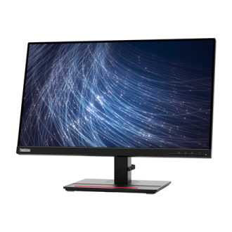 Lenovo | ThinkVision | T24m-29 | 23.8 Lenovo | ThinkVision | T24m-29 | 23.8