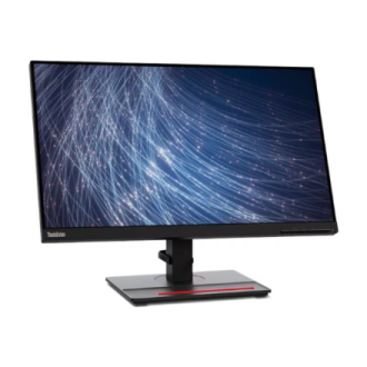 Lenovo | ThinkVision | T24m-29 | 23.8 Lenovo | ThinkVision | T24m-29 | 23.8