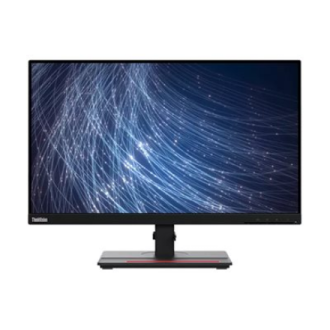 Lenovo | ThinkVision | T24m-29 | 23.8 Lenovo | ThinkVision | T24m-29 | 23.8