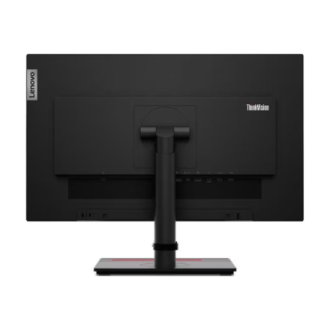 Lenovo | ThinkVision | T24m-29 | 23.8 Lenovo | ThinkVision | T24m-29 | 23.8
