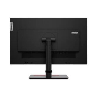 Lenovo | ThinkVision | T24m-29 | 23.8 Lenovo | ThinkVision | T24m-29 | 23.8