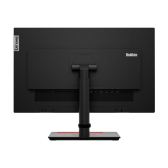 Lenovo | ThinkVision | T24m-29 | 23.8 Lenovo | ThinkVision | T24m-29 | 23.8