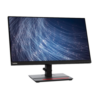 Lenovo | ThinkVision | T24m-29 | 23.8 Lenovo | ThinkVision | T24m-29 | 23.8