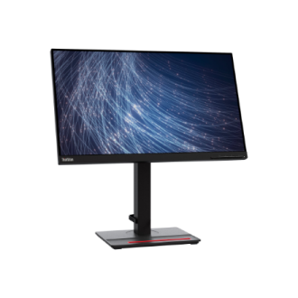 Lenovo | ThinkVision | T24m-29 | 23.8 Lenovo | ThinkVision | T24m-29 | 23.8