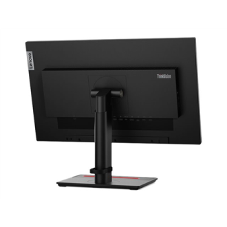 Lenovo | ThinkVision | T24m-29 | 23.8 Lenovo | ThinkVision | T24m-29 | 23.8