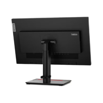 Lenovo | ThinkVision | T24m-29 | 23.8 Lenovo | ThinkVision | T24m-29 | 23.8