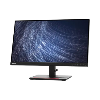 Lenovo | ThinkVision | T24m-29 | 23.8 Lenovo | ThinkVision | T24m-29 | 23.8