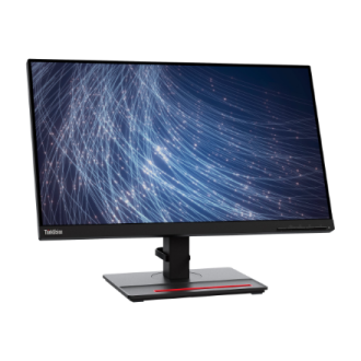 Lenovo | ThinkVision | T24m-29 | 23.8 Lenovo | ThinkVision | T24m-29 | 23.8