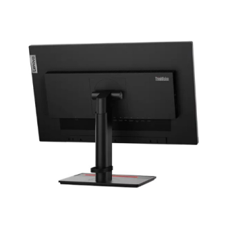 Lenovo | ThinkVision | T24m-29 | 23.8 Lenovo | ThinkVision | T24m-29 | 23.8